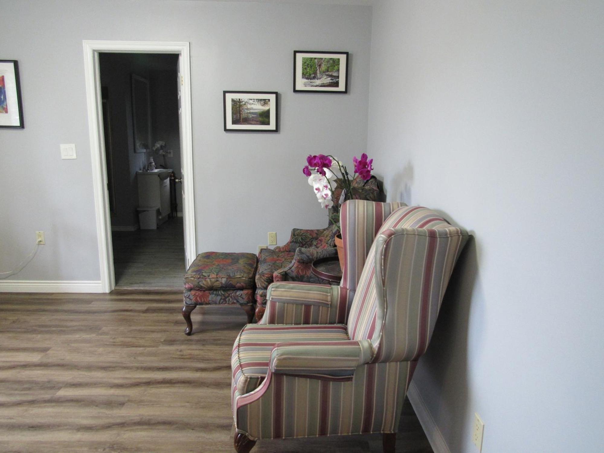 Luxury Suites At Military Trail Toronto Quarto foto
