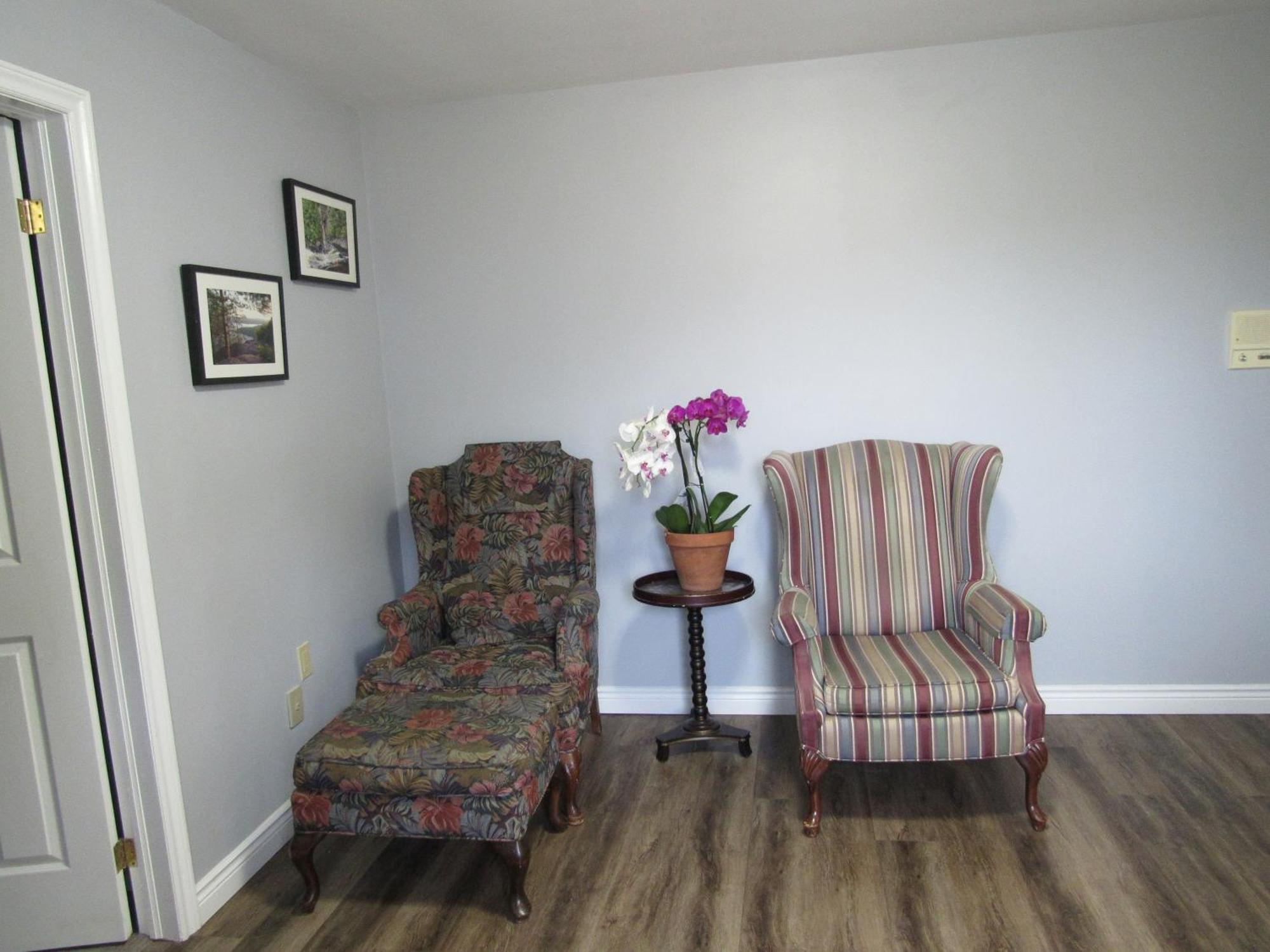 Luxury Suites At Military Trail Toronto Quarto foto