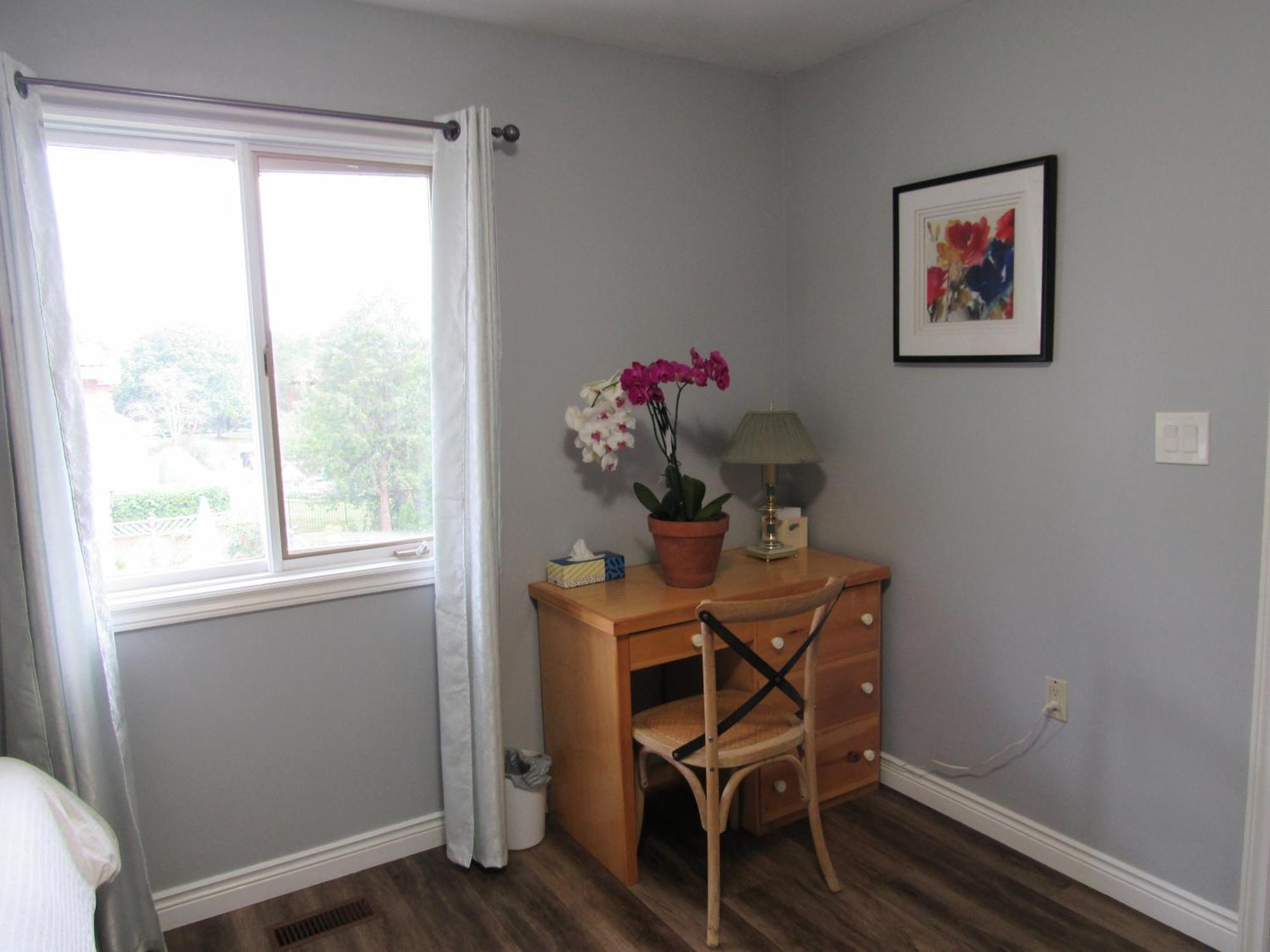 Luxury Suites At Military Trail Toronto Quarto foto