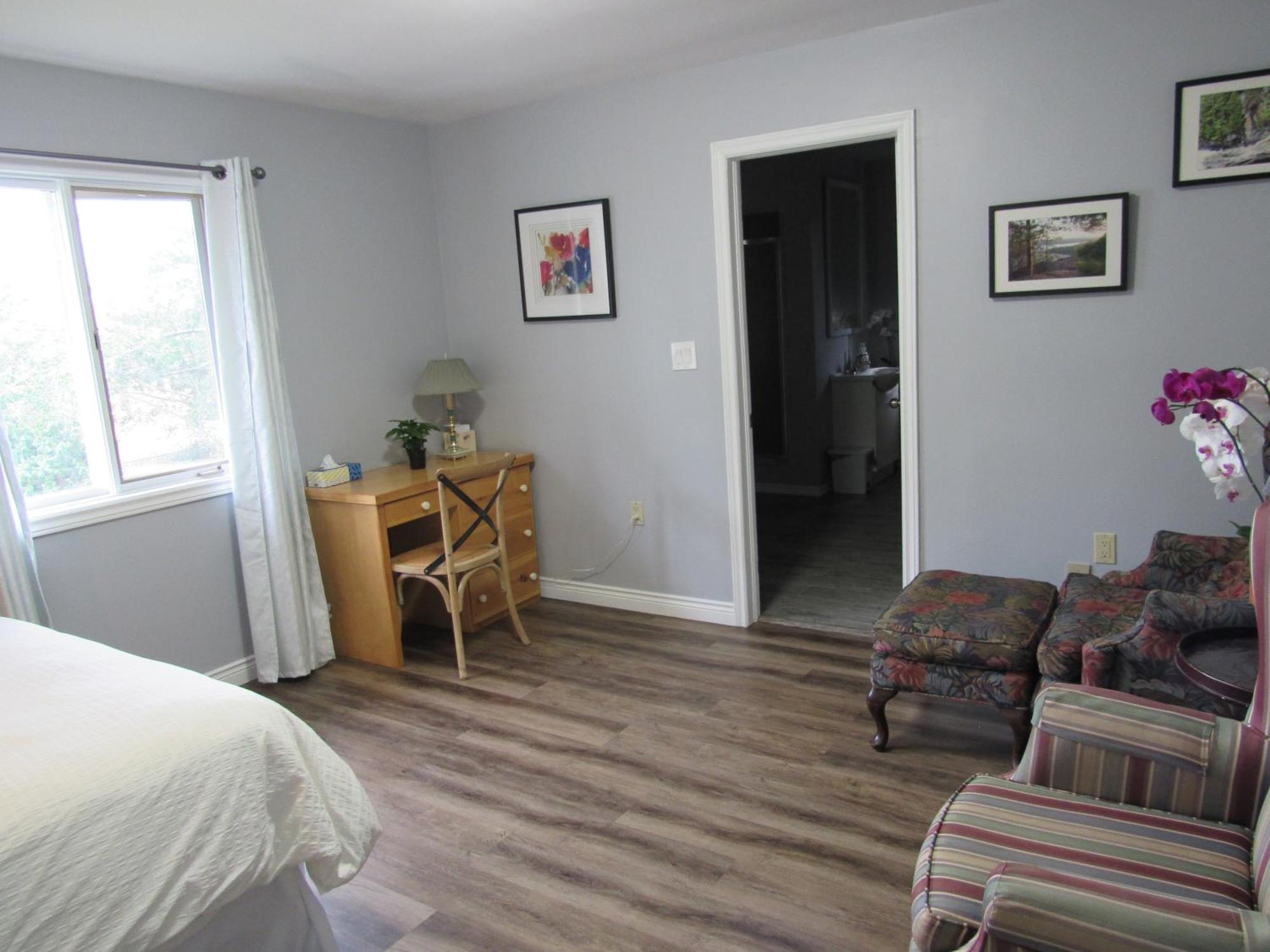 Luxury Suites At Military Trail Toronto Quarto foto