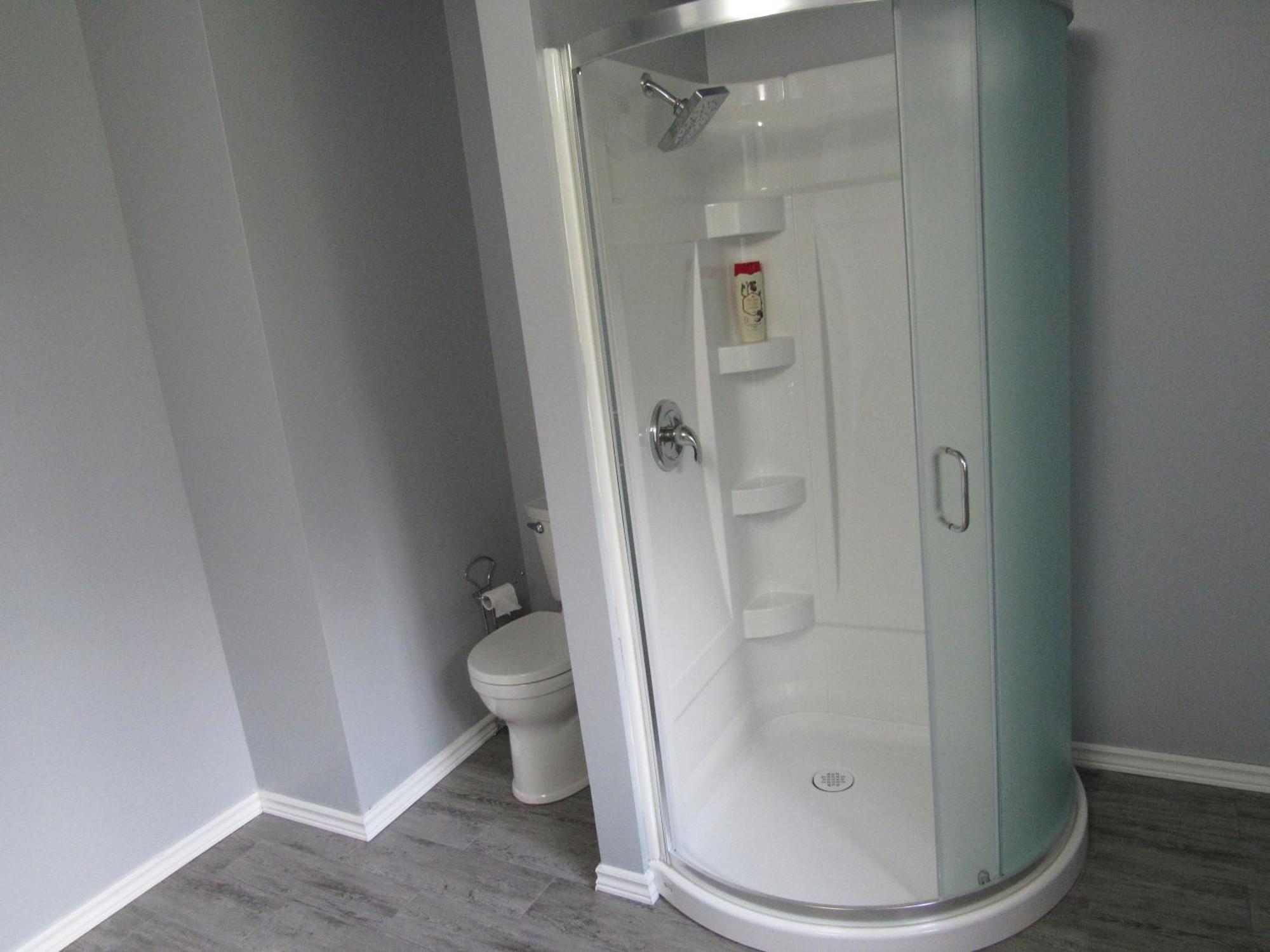 Luxury Suites At Military Trail Toronto Quarto foto
