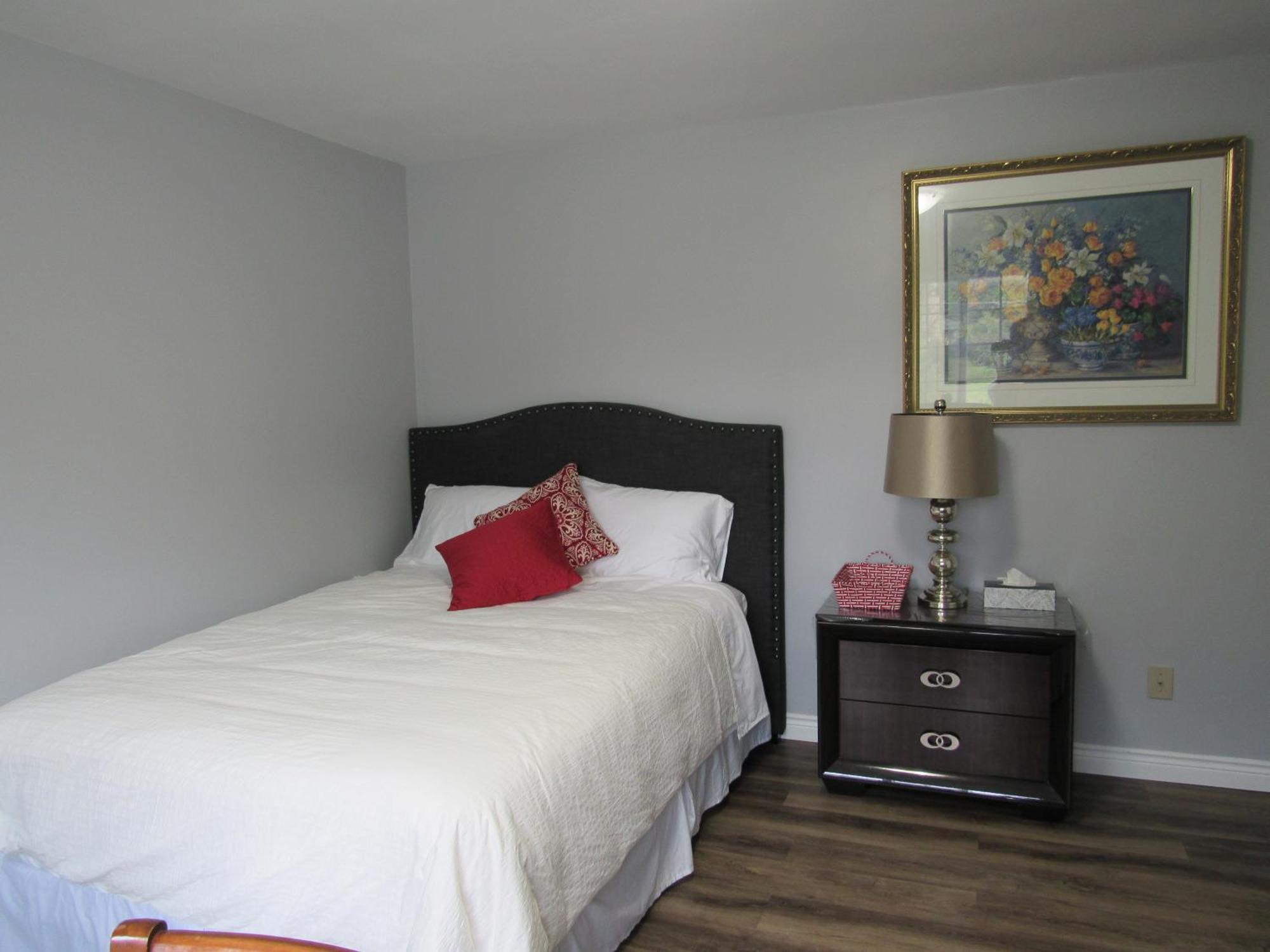 Luxury Suites At Military Trail Toronto Quarto foto