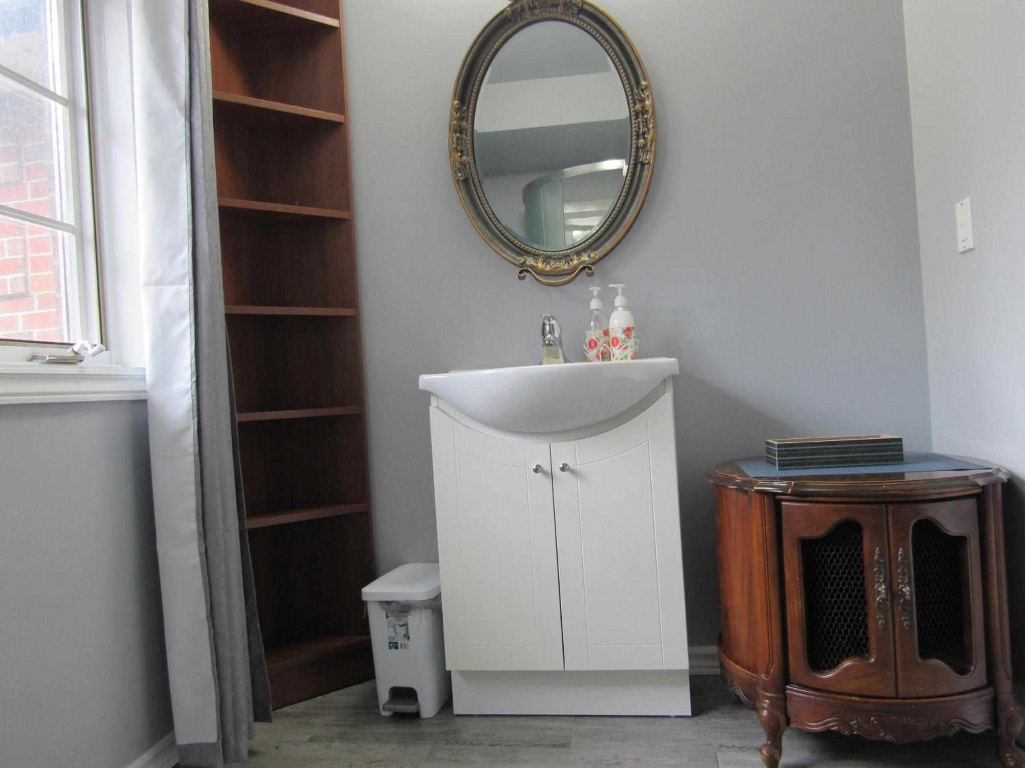 Luxury Suites At Military Trail Toronto Quarto foto